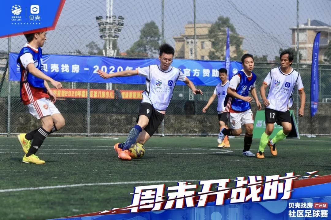 房产经纪人怎样管理客户,经纪人如何维护客户和业主