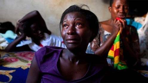 世界上第2例艾滋病治愈被确认，我们真的离攻克艾滋病不远了吗？