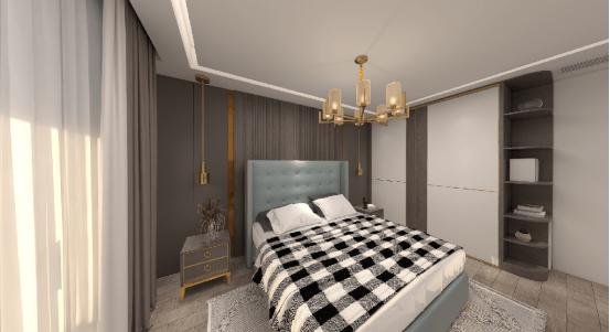 定制衣柜桉木好还是松木好,定制衣柜用生态板还是颗粒板