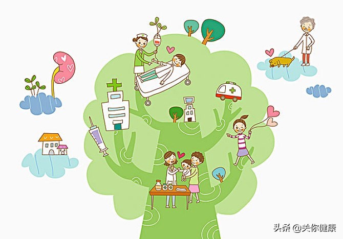 夏天尿路感染怎么治有效,天气炎热如何预防尿路感染