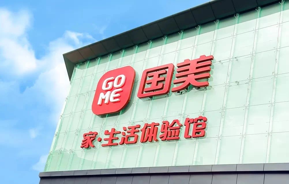 <html>
<head><title>502BadGateway</title></head>
<body>
<center><h1>502BadGateway</h1></center>
<hr><center>nginx</center>
</body>
</html>
<!--apaddingtodisableMSIEandChromefriendlyerrorpage-->
<!--apaddingtodisableMSIEandChromefriendlyerrorpage-->
<!--apaddingtodisableMSIEandChromefriendlyerrorpage-->
<!--apaddingtodisableMSIEandChromefriendlyerrorpage-->
<!--apaddingtodisableMSIEandChromefriendlyerrorpage-->
<!--apaddingtodisableMSIEandChromefriendlyerrorpage-->
