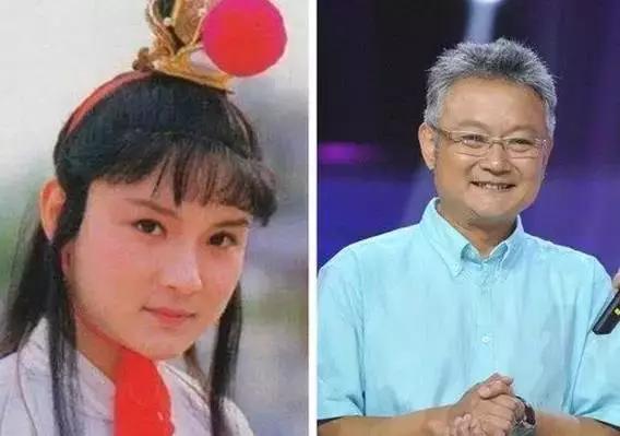 红楼梦十个经典故事,红楼梦经典故事20个