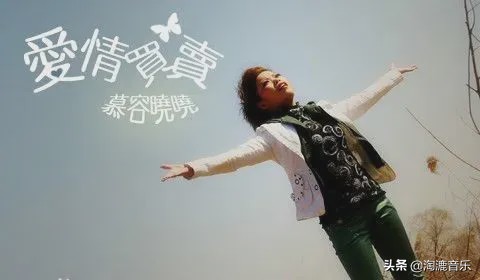 重启2020也必须知道的残酷经历,重启2020我们能改变什么