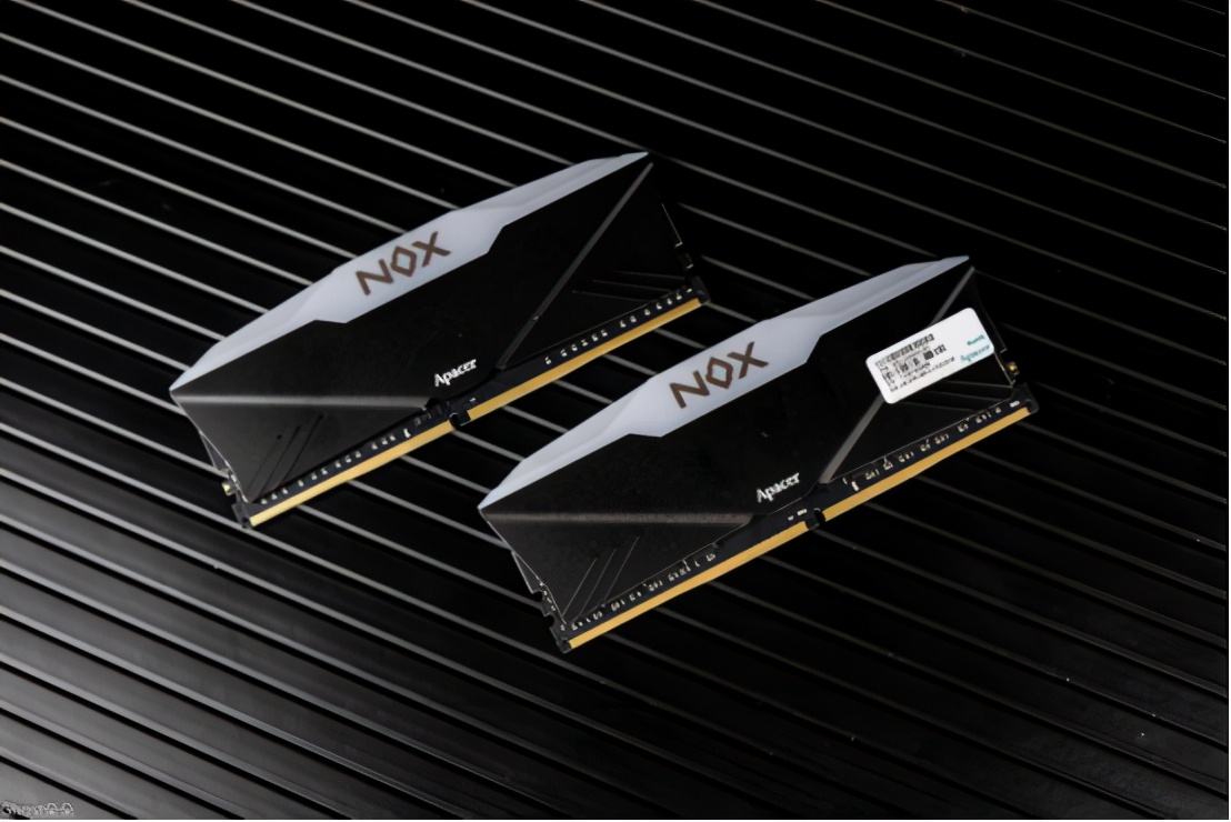 超频3东海k4000,超频3东海r4000测评