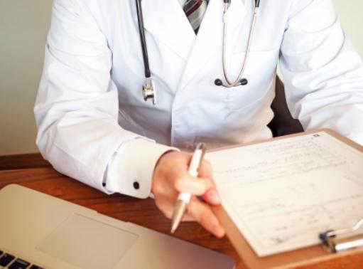 去日本治疗需要什么手续,去日本看病的最简单方法