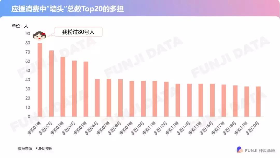 楗湀搴旀彺鍥鹃壌,楗湀濂冲瓙鍥鹃壌