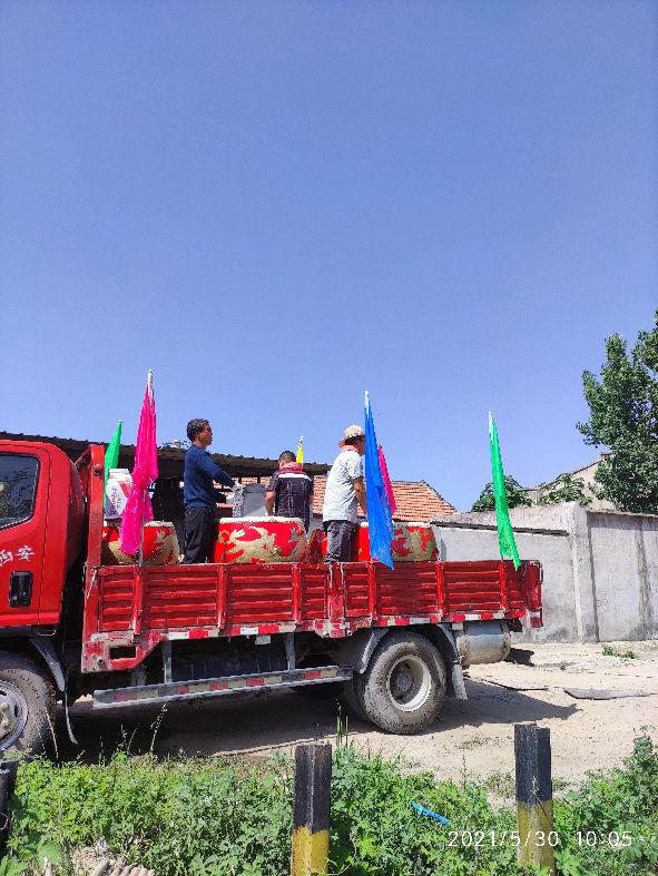 鎵撳崱闀垮畨鍙ゅ煄,鎵撳崱闀垮畨鏁呴噷