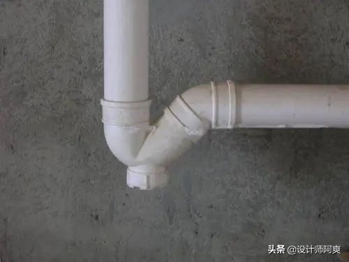 蹲便好还是马桶好介绍,是蹲厕更方便还是马桶更方便