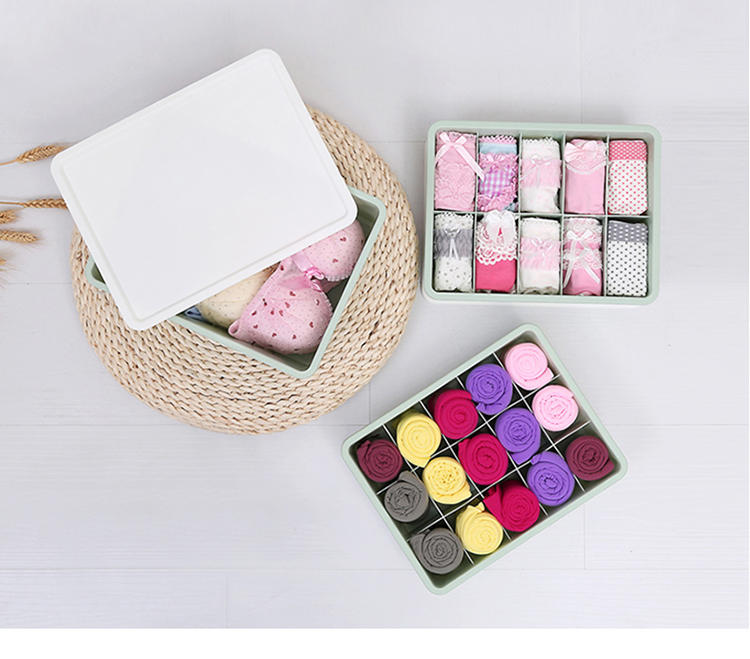 蓬蓬裙整理收纳,蓬蓬裙收纳整理