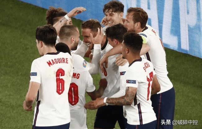 英格兰的队内训练有多好,英格兰球队现状