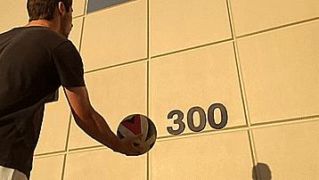 新手必学的足球两大技巧,足球过人技巧初学者