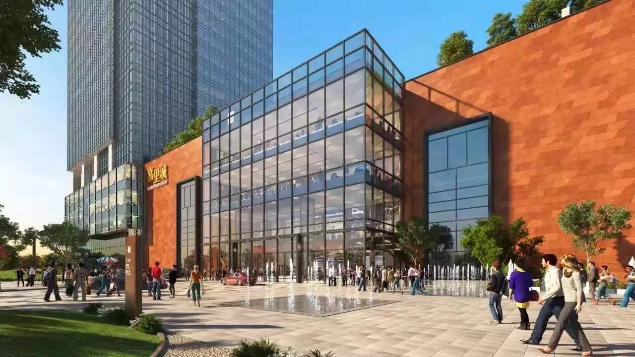 周五沈阳两大商场开业，薅羊毛攻略请收好