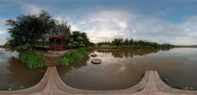 五一最佳游玩地,五一风景最好的自驾游