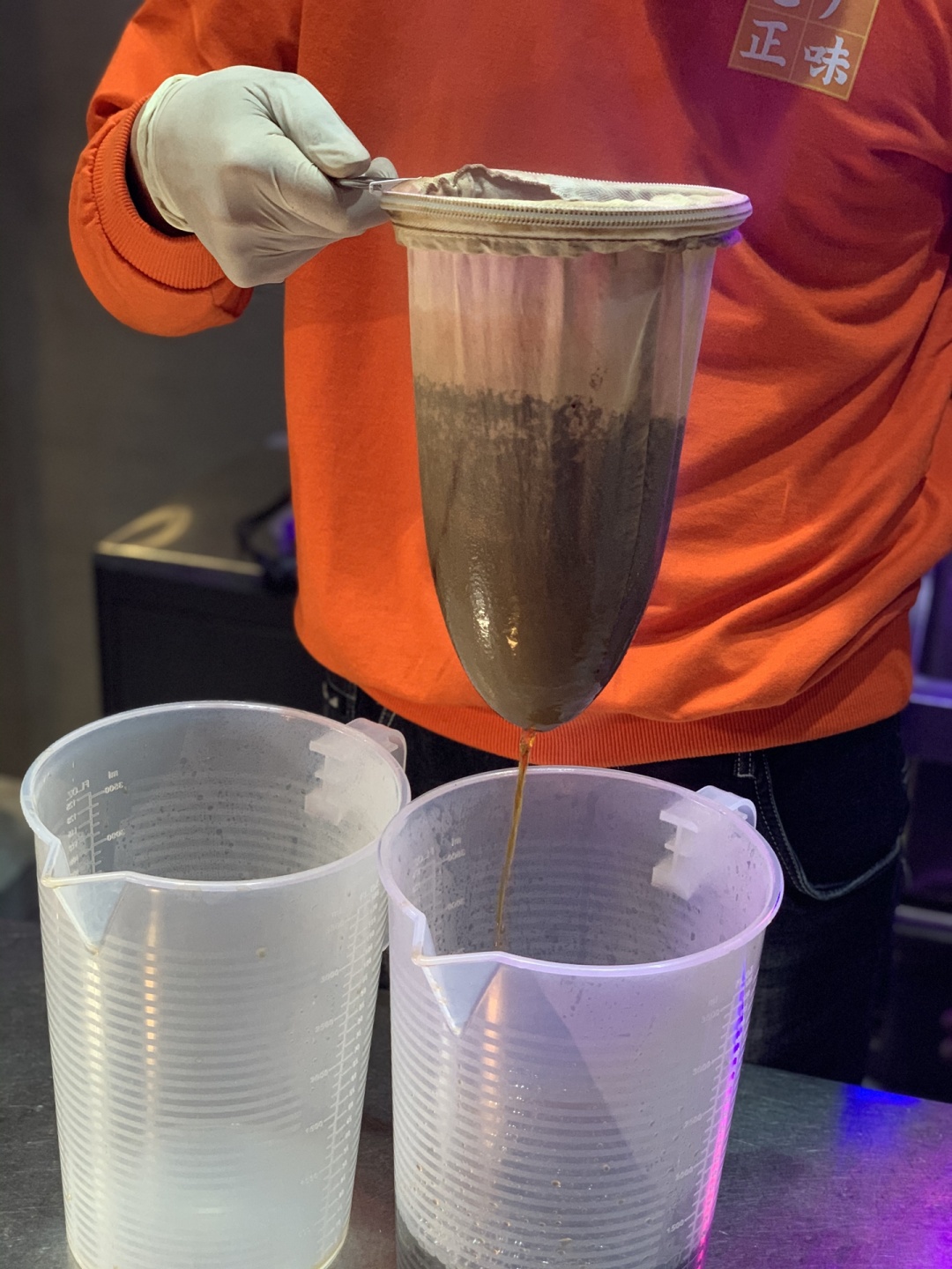 广东烧腊大排档长春,长春好吃的烧腊