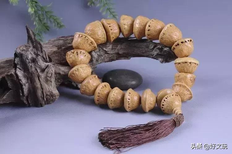 受欢迎的10大文玩手串,十大最顶级的文玩手串图片
