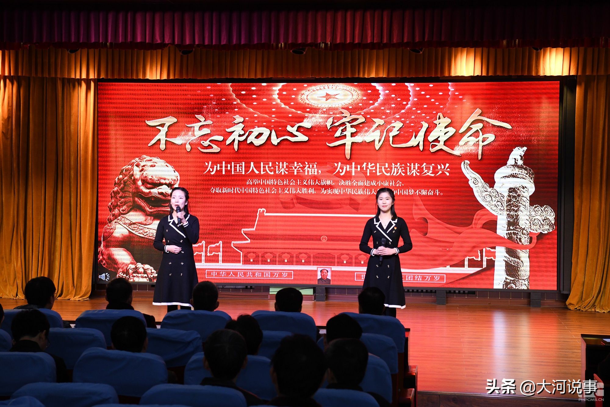 娌у窞鏈変笓绉戝崌鏈鐨勫鏍″悧,娌у窞鍙戣揪浜嗗悧