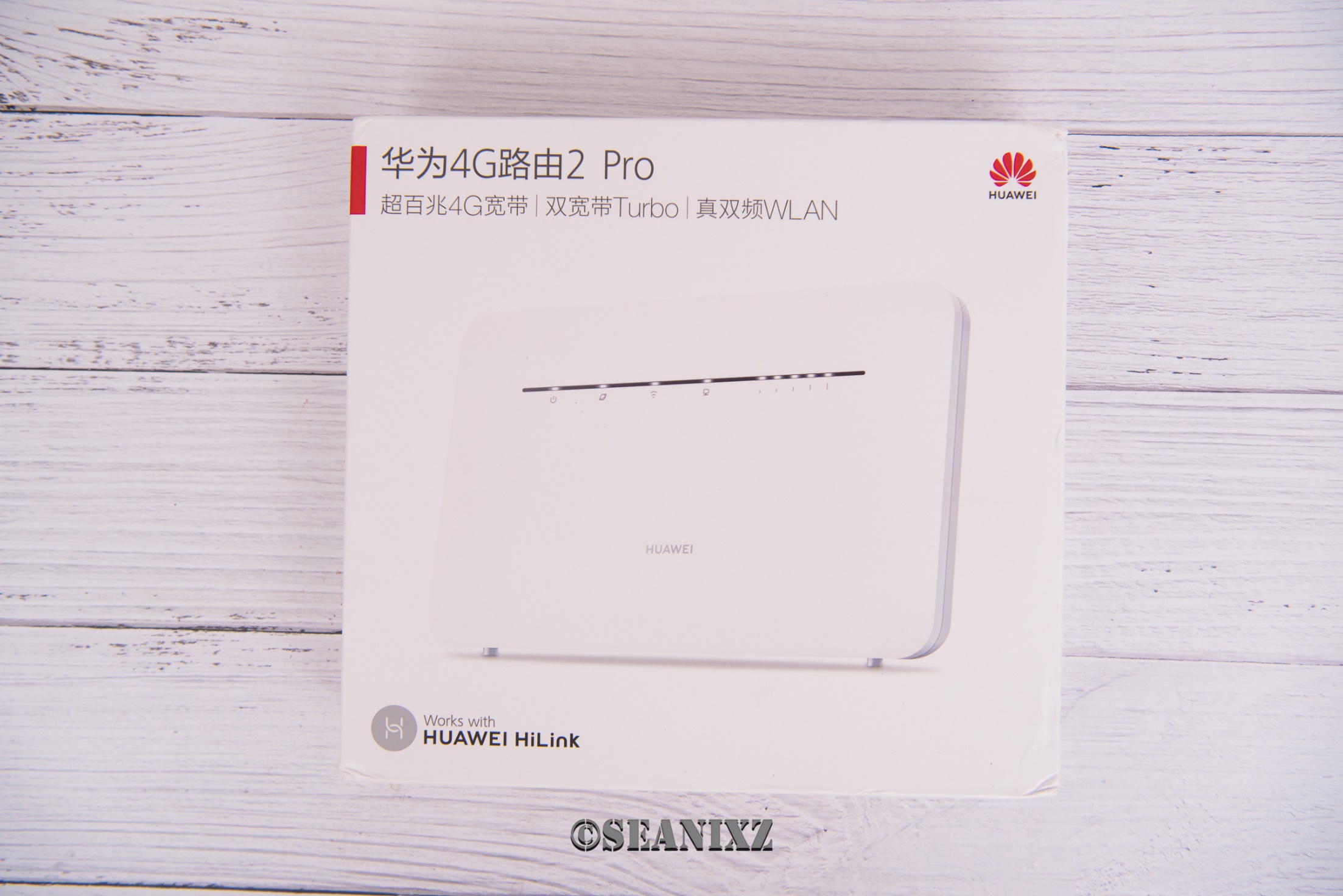 手机热点和路由器wifi的区别,手机热点和4G路由器哪个快