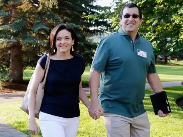 年薪千万但是没谈过恋爱,和年薪百万的人谈恋爱是什么感受