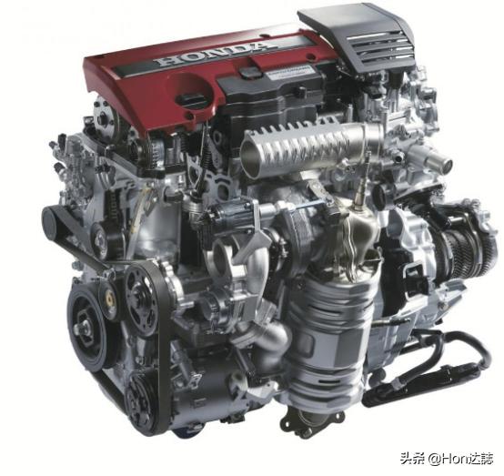 本田两厢车引擎,本田汽车油电混合动力最新款车型
