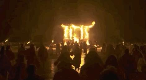 开播就霸榜热搜,目前热搜爆款