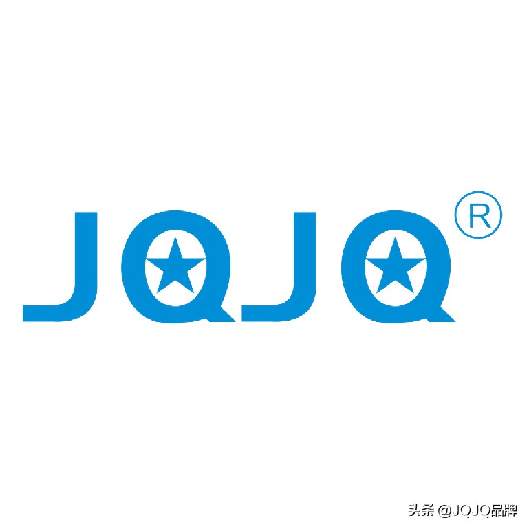 手机屏碎了怎么换屏最划算,手机屏碎了去官方换屏还是维修店