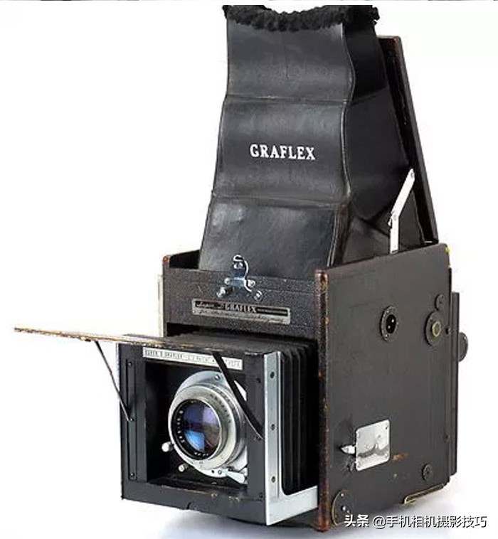 有趣的历史冷知识图片,有趣的冷知识素材图片