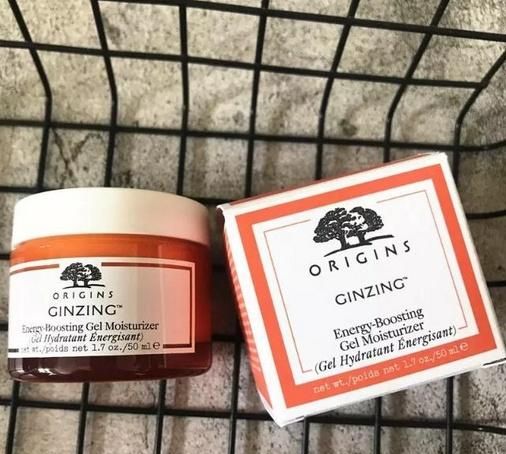 雅诗兰黛面霜滋润款测评,雅诗兰黛面霜抗衰老怎么选