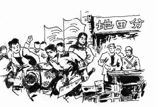 途鸟联盟—打可能的土豪，分未来的田地，打造物流行业的有赞！