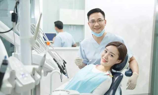 医药为什么容易出大牛股,眼科潜力低价股