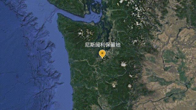 蚬蚌蛏的区别是什么,蚶子蛤蜊蚬子区别