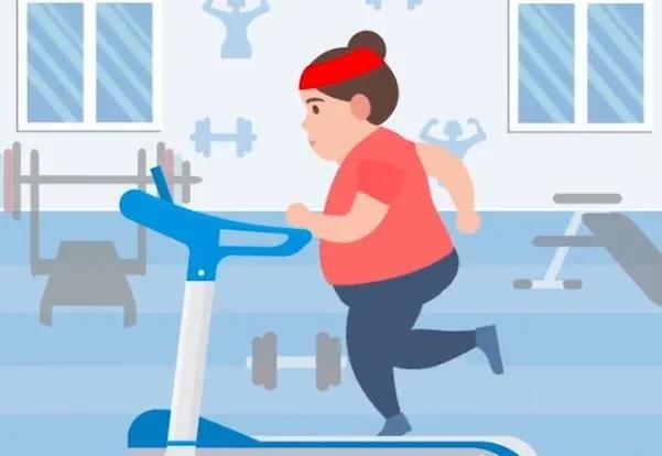 辣椒对减肥有没有影响,吃辣椒减肥还是增肥