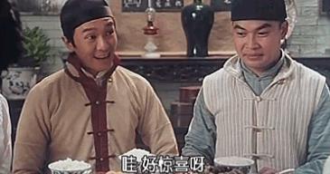 这个神剧还是那么敢怼,网友:每季必追,太敢演了吧