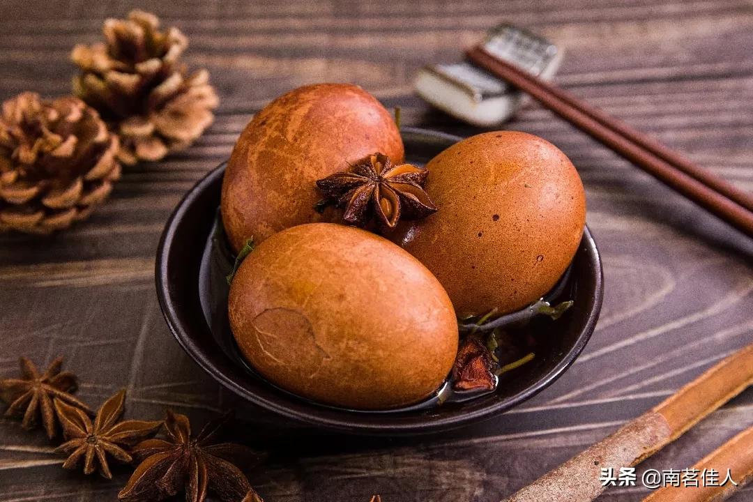 茶叶怎样做好吃又简单的,茶叶怎么做面膜