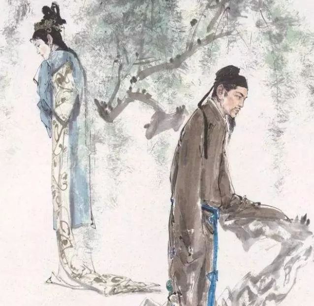 夫妻不和家必败家和才能万事兴,夫妻不和家必败不管钱多钱少