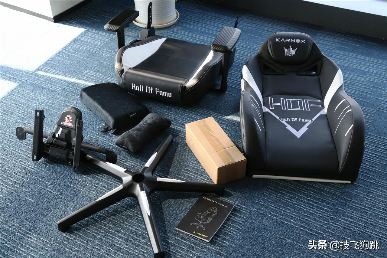 极致游戏体验的安卓机,打游戏选哪一款电竞椅好