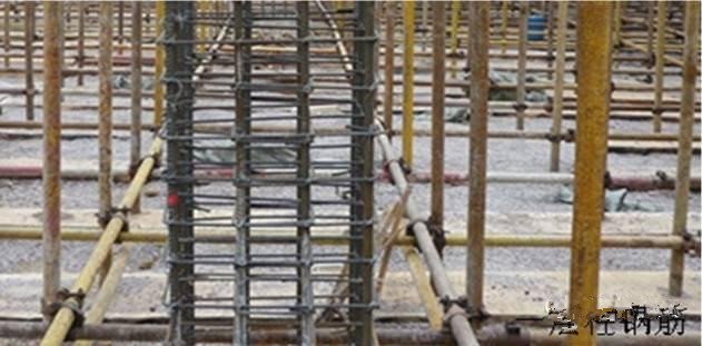 装饰工程质量通病解析图文,建筑渗漏分析图