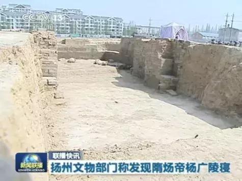 从望岳到登高便是杜甫的一生,李太白金翅大鹏