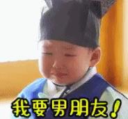 竟然用“油”拯救了我的大烂脸!