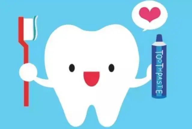 儿童护牙食谱大全,儿童保护牙齿食谱图片大全