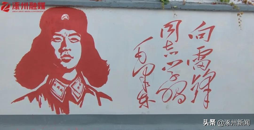 体育公园最美风景线,球场最美风景线