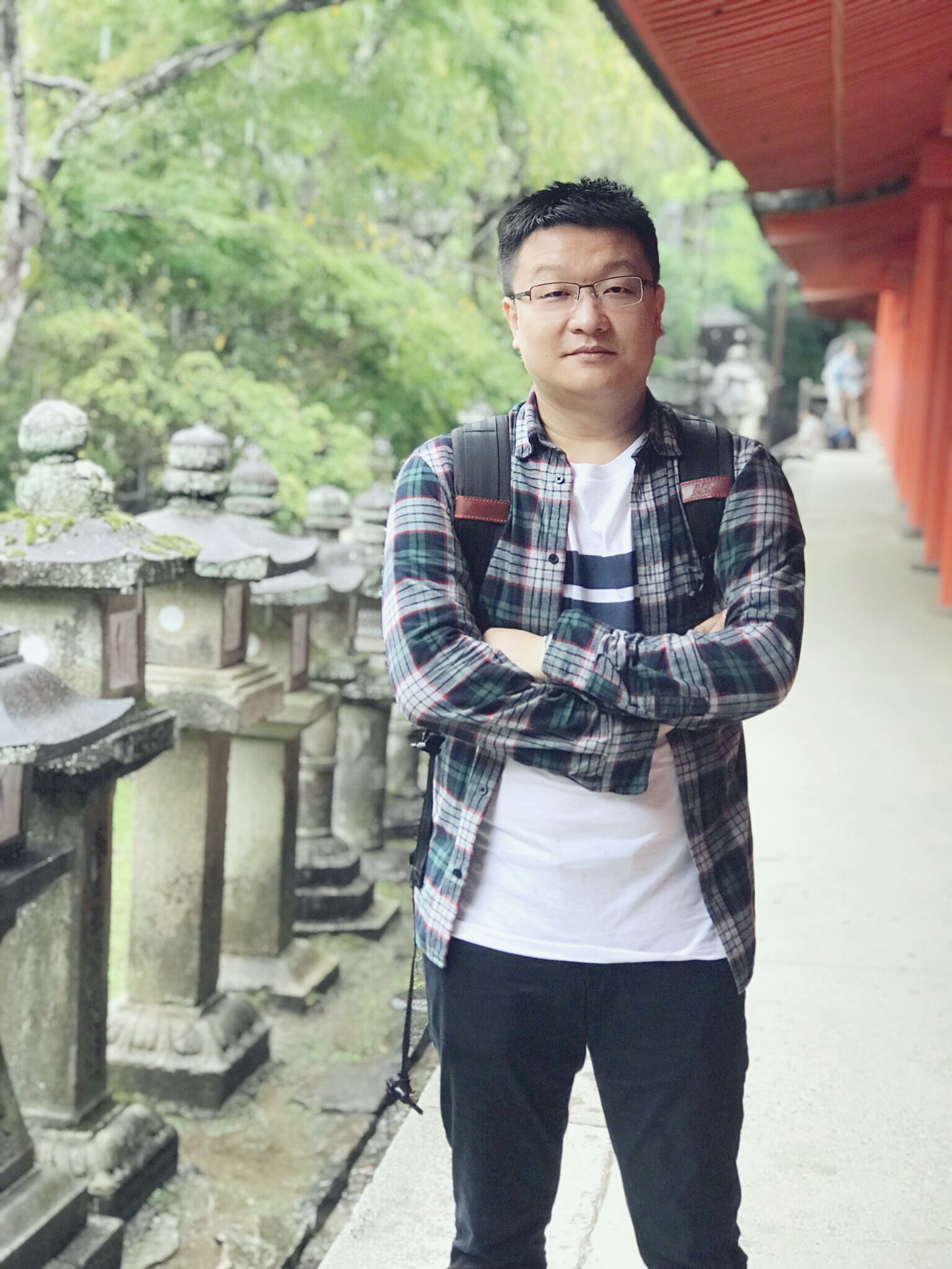 日本本州六日游攻略,日本本州旅游六日游