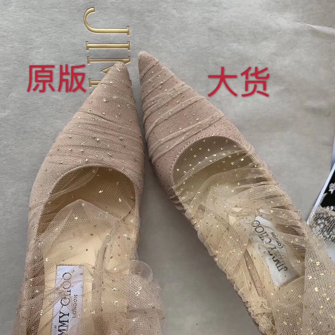 奥迪最赚钱的车,奥迪各车利润排行榜