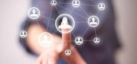 微商引流的十个方法,微商引流十种方法