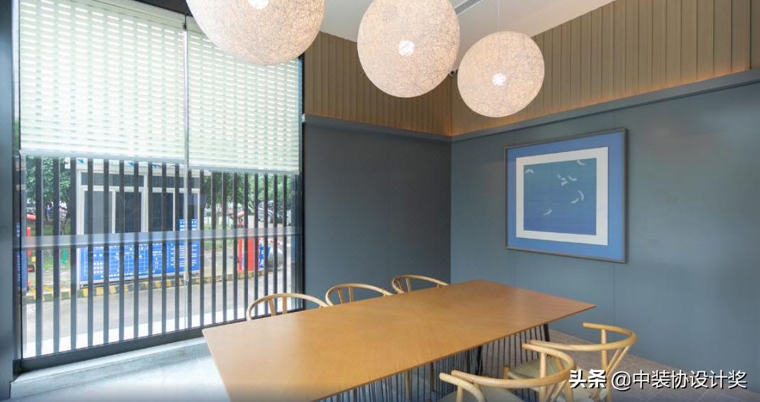 涓婃捣鏄撻珮寤虹瓚璁捐鏈夐檺鍏徃,涓婃捣鏄撻珮璁捐