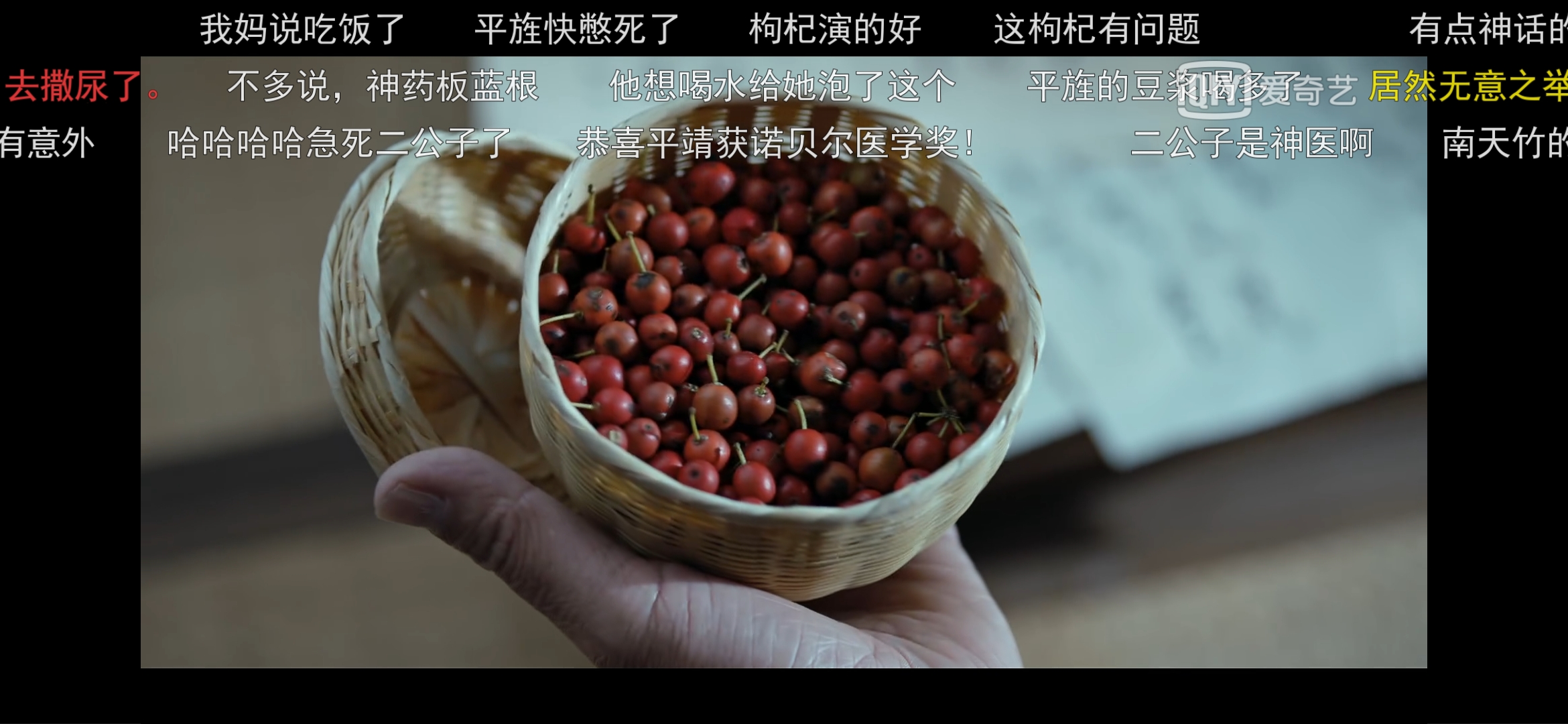 琅琊榜之风起长林幕后纪录片,琅琊榜之风起长林禁卫军统领