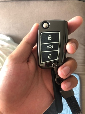 大众t-roc探歌高清图片2021,大众troc探歌汽车之家