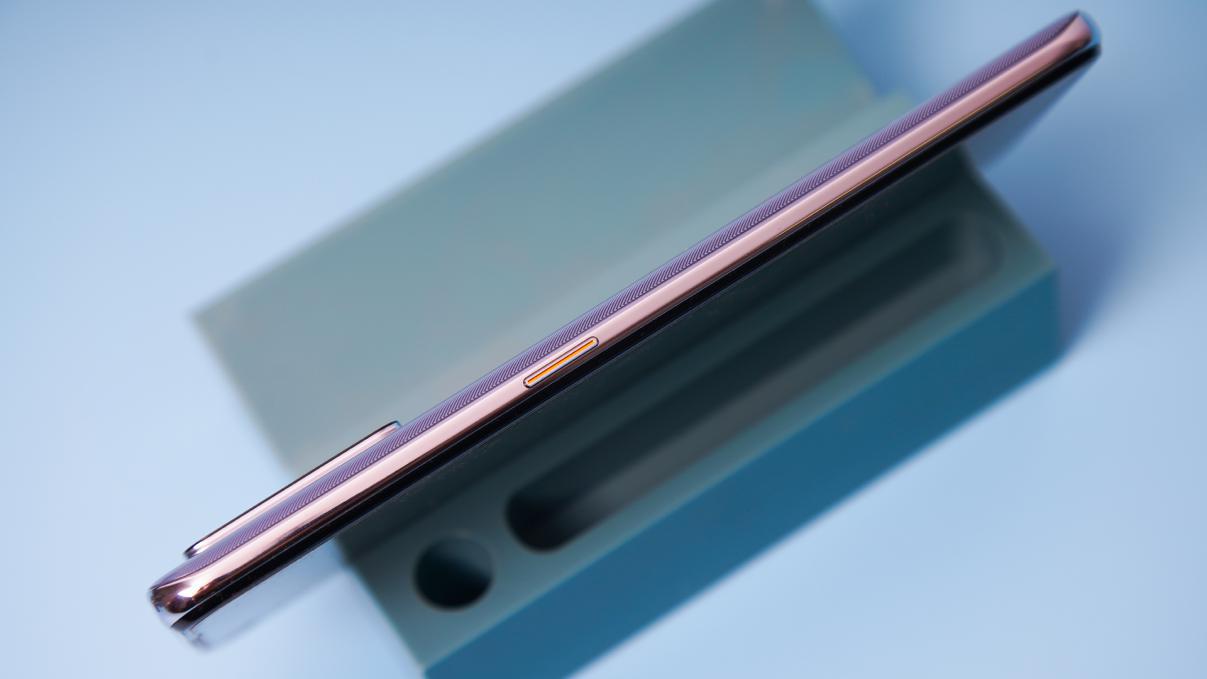 realme真我gt2手机评测,realme真我gt手机评测