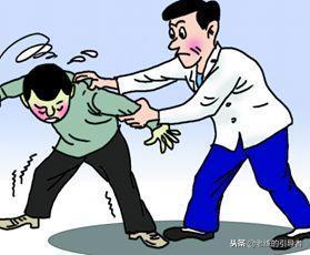 鉴定为轻伤对方不承认怎么办,鉴定不构成轻微伤派出所怎样处理