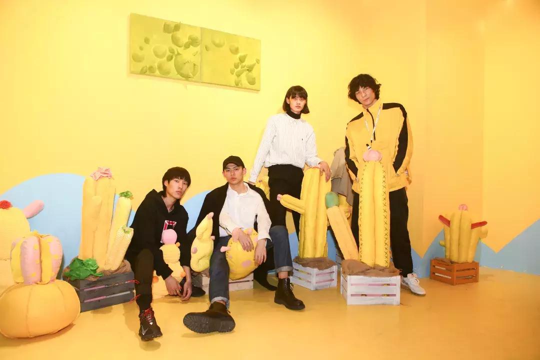 上海玩一整天的室内项目,上海好玩的解压馆推荐