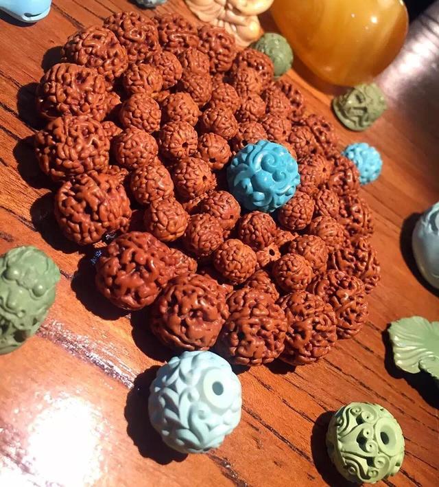 现在不玩金刚菩提了都玩什么,金刚菩提的基础知识